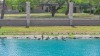 Estate Property - 148
