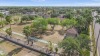 Estate Property - 149