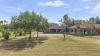 Estate Property - 150