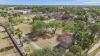 Estate Property - 151