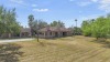 Estate Property - 152