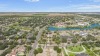 Estate Property - 153