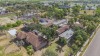 Estate Property - 154