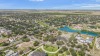 Estate Property - 155