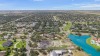 Estate Property - 156