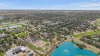Estate Property - 157