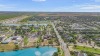 Estate Property - 158