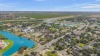 Estate Property - 159