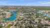 Estate Property - 160