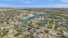 Estate Property - 161