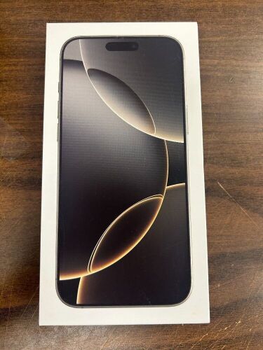 Apple iPhones (Dayton, NJ)