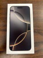 Apple iPhones (Dayton, NJ)