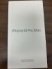 Apple iPhones (Dayton, NJ) - 5