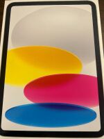 Apple iPads (Dayton, NJ)