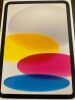 Apple iPads (Dayton, NJ)