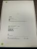 Apple iPads (Dayton, NJ) - 2