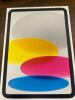 Apple iPads (Dayton, NJ) - 3