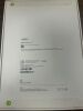 Apple iPads (Dayton, NJ) - 4