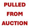 PULLED FROM AUCTION - Electric Go Karts (EXPORT ONLY) (Vancouver, WA)