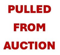 PULLED FROM AUCTION - Highchairs (Vancouver, WA)