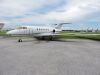 1992 British Aerospace Hawker 800A (Ft Lauderdale, FL) - 2021230400077201-001-0000