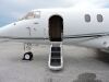 1992 British Aerospace Hawker 800A (Ft Lauderdale, FL) - 2021230400077201-001-0000 - 10