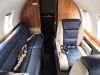 1992 British Aerospace Hawker 800A (Ft Lauderdale, FL) - 2021230400077201-001-0000 - 11