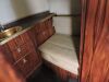 1992 British Aerospace Hawker 800A (Ft Lauderdale, FL) - 2021230400077201-001-0000 - 12