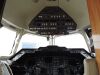 1992 British Aerospace Hawker 800A (Ft Lauderdale, FL) - 2021230400077201-001-0000 - 13