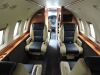 1992 British Aerospace Hawker 800A (Ft Lauderdale, FL) - 2021230400077201-001-0000 - 14