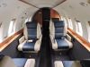 1992 British Aerospace Hawker 800A (Ft Lauderdale, FL) - 2021230400077201-001-0000 - 15