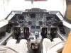 1992 British Aerospace Hawker 800A (Ft Lauderdale, FL) - 2021230400077201-001-0000 - 16