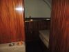 1992 British Aerospace Hawker 800A (Ft Lauderdale, FL) - 2021230400077201-001-0000 - 17