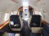 1992 British Aerospace Hawker 800A (Ft Lauderdale, FL) - 2021230400077201-001-0000 - 18