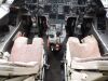 1992 British Aerospace Hawker 800A (Ft Lauderdale, FL) - 2021230400077201-001-0000 - 19