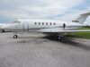 1992 British Aerospace Hawker 800A (Ft Lauderdale, FL) - 2021230400077201-001-0000 - 2