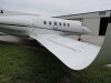 1992 British Aerospace Hawker 800A (Ft Lauderdale, FL) - 2021230400077201-001-0000 - 9