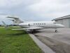 1992 British Aerospace Hawker 800A (Ft Lauderdale, FL) - 2021230400077201-001-0000 - 4