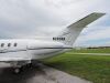1992 British Aerospace Hawker 800A (Ft Lauderdale, FL) - 2021230400077201-001-0000 - 8