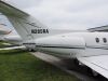 1992 British Aerospace Hawker 800A (Ft Lauderdale, FL) - 2021230400077201-001-0000 - 7
