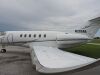 1992 British Aerospace Hawker 800A (Ft Lauderdale, FL) - 2021230400077201-001-0000 - 5