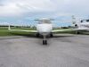 1992 British Aerospace Hawker 800A (Ft Lauderdale, FL) - 2021230400077201-001-0000 - 3