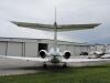 1992 British Aerospace Hawker 800A (Ft Lauderdale, FL) - 2021230400077201-001-0000 - 6