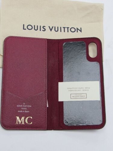 Louis Vuitton Accessories (Laredo, TX)