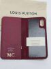 Louis Vuitton Accessories (Laredo, TX)