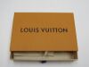 Louis Vuitton Accessories (Laredo, TX) - 3