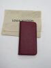 Louis Vuitton Accessories (Laredo, TX) - 4