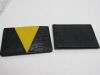 Louis Vuitton Accessories (Laredo, TX) - 5