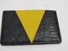 Louis Vuitton Accessories (Laredo, TX) - 7