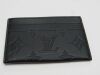 Louis Vuitton Accessories (Laredo, TX) - 8